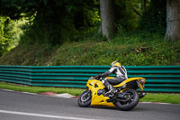 cadwell-no-limits-trackday;cadwell-park;cadwell-park-photographs;cadwell-trackday-photographs;enduro-digital-images;event-digital-images;eventdigitalimages;no-limits-trackdays;peter-wileman-photography;racing-digital-images;trackday-digital-images;trackday-photos